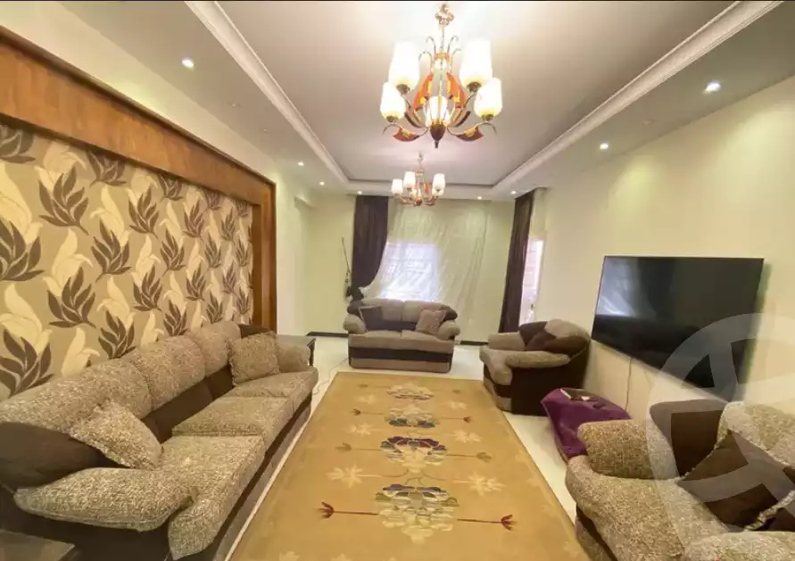 https://aqarmap.com.eg/ar/listing/6248189-for-rent-cairo-ain-shams-alf-maskn