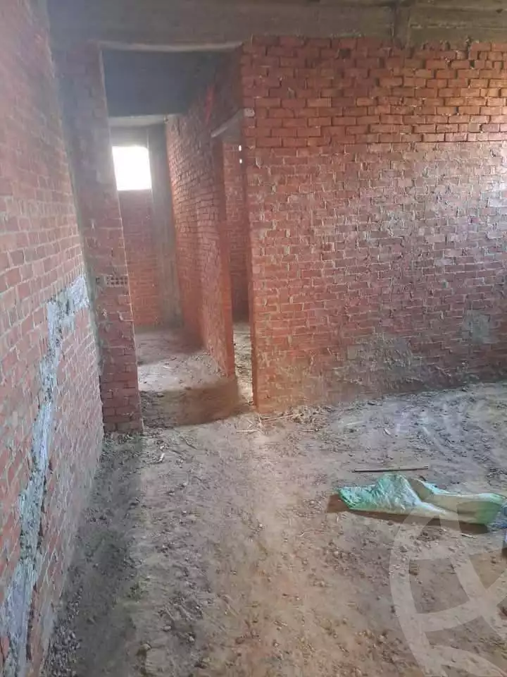 https://aqarmap.com.eg/en/listing/6248185-for-sale-qalyubia-el-khsos