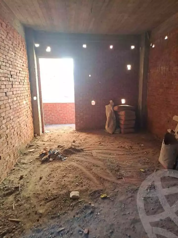 https://aqarmap.com.eg/en/listing/6248185-for-sale-qalyubia-el-khsos