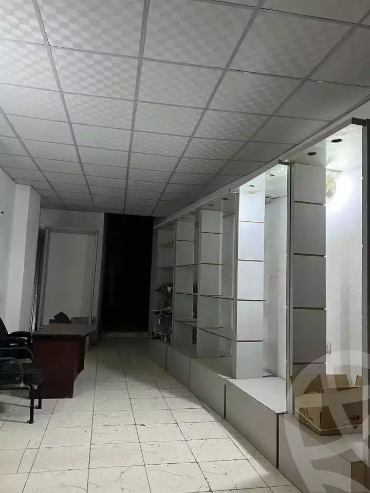 https://aqarmap.com.eg/ar/listing/6248197-for-sale-cairo-el-haram-shareaa-khatem-el-morsalen
