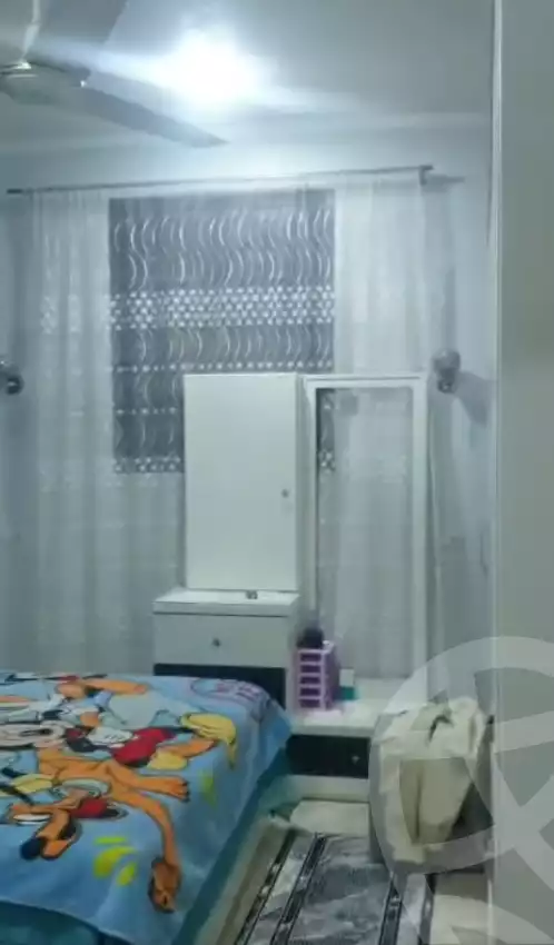 https://aqarmap.com.eg/ar/listing/6248194-for-sale-qalyubia-el-khanka-abou-zaabl