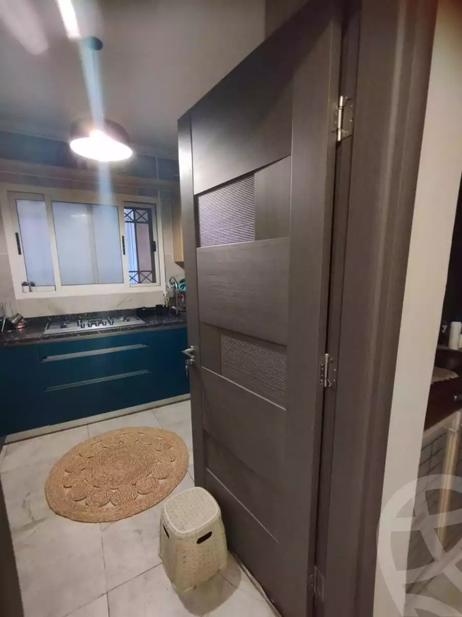 https://aqarmap.com.eg/ar/listing/6248190-for-sale-cairo-new-cairo-madinaty-second-zone-buildings-mdynty-by-2