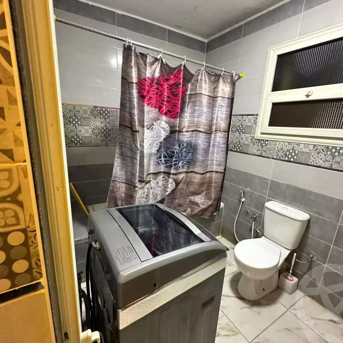 https://aqarmap.com.eg/ar/listing/6248216-for-rent-cairo-el-haram-shareaa-khatem-el-morsalen