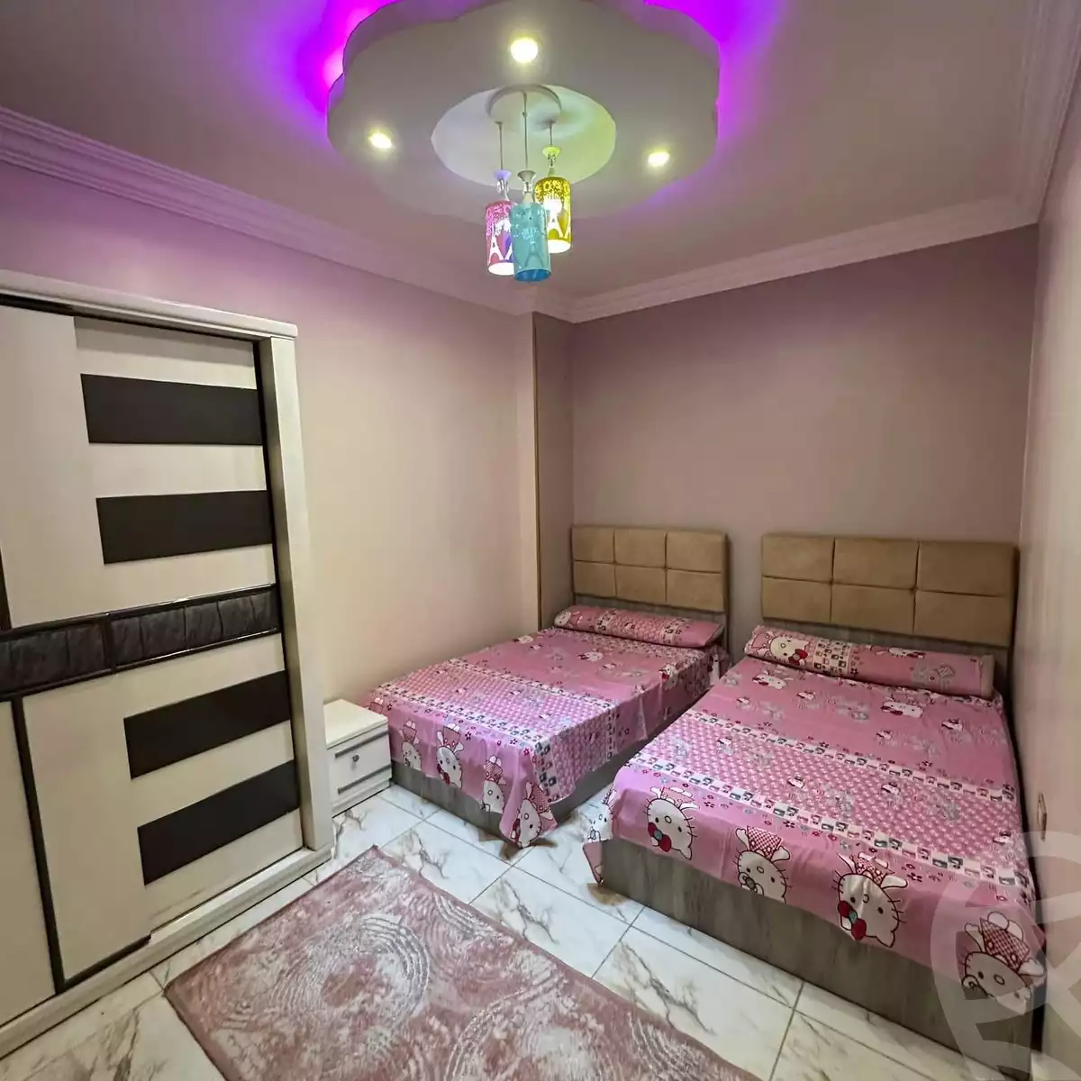 https://aqarmap.com.eg/ar/listing/6248216-for-rent-cairo-el-haram-shareaa-khatem-el-morsalen