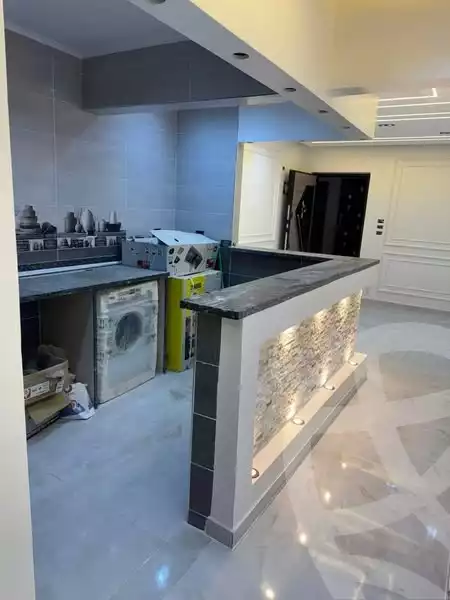https://aqarmap.com.eg/en/listing/6248253-for-sale-port-said-mdyn-bwr-s-yd-hai-el-sharq