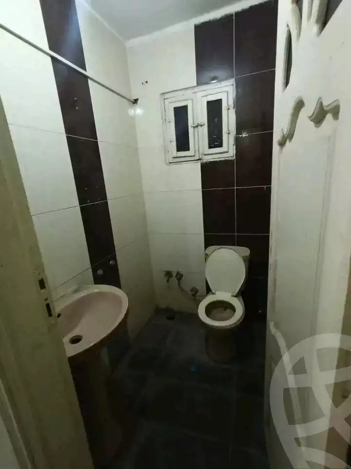 https://aqarmap.com.eg/en/listing/6248292-for-sale-qalyubia-el-khsos