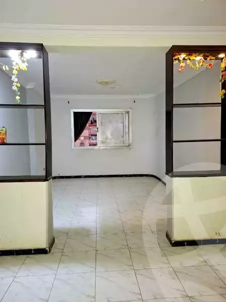 https://aqarmap.com.eg/ar/listing/6248293-for-sale-cairo-el-haram-shareaa-khatem-el-morsalen