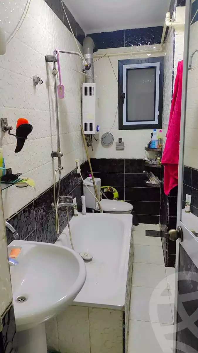 https://aqarmap.com.eg/en/listing/6248288-for-sale-qalyubia-el-khsos