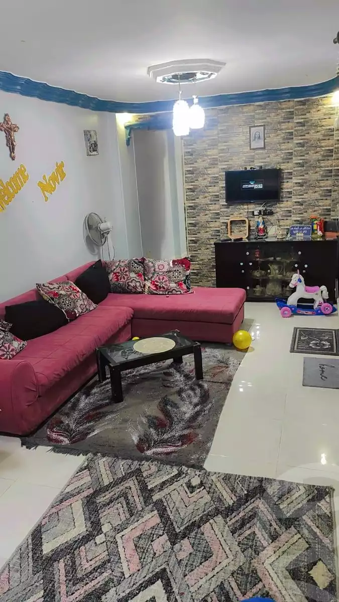 https://aqarmap.com.eg/en/listing/6248288-for-sale-qalyubia-el-khsos
