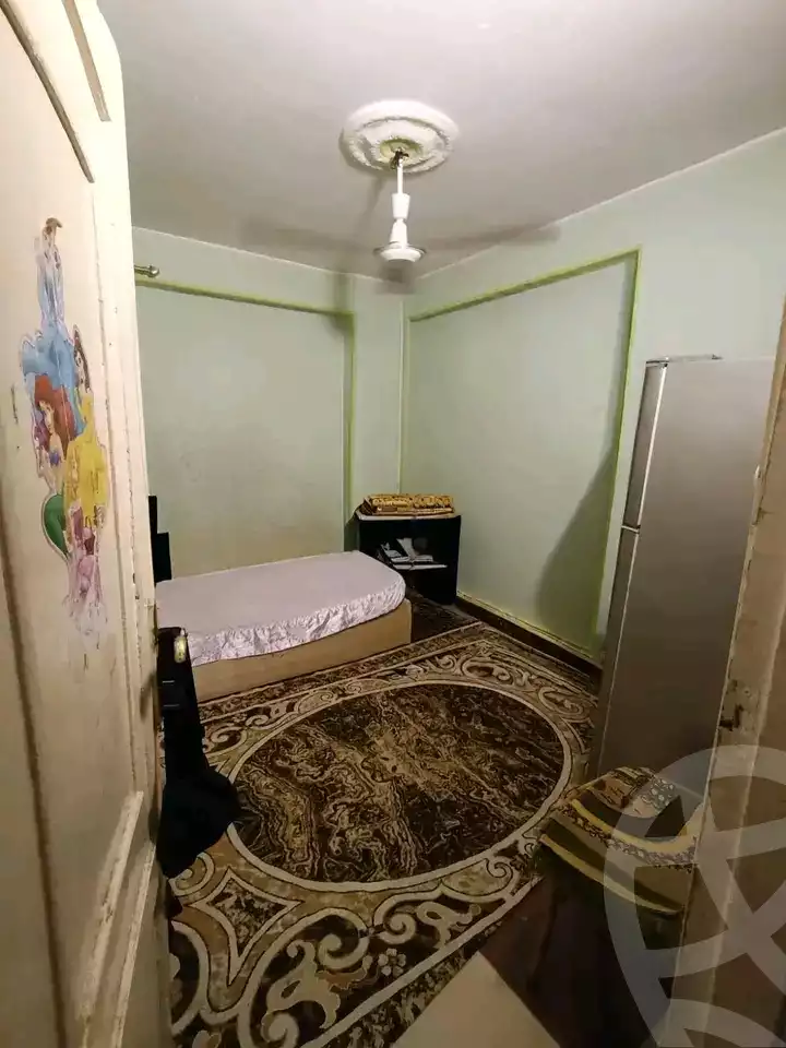 https://aqarmap.com.eg/en/listing/6248301-for-sale-qalyubia-el-khsos