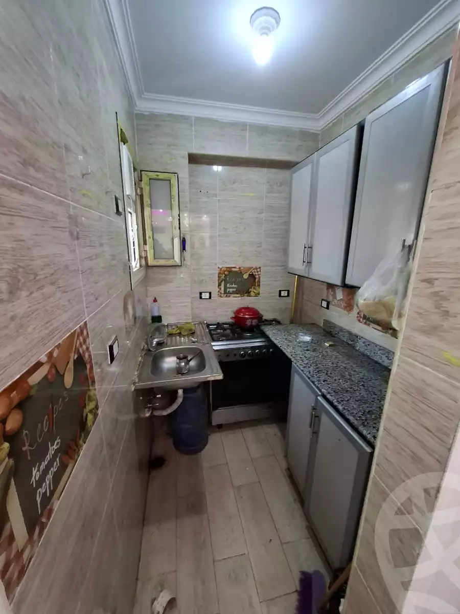 https://aqarmap.com.eg/en/listing/6248299-for-sale-cairo-faisal-shareaa-el-malek-fasel