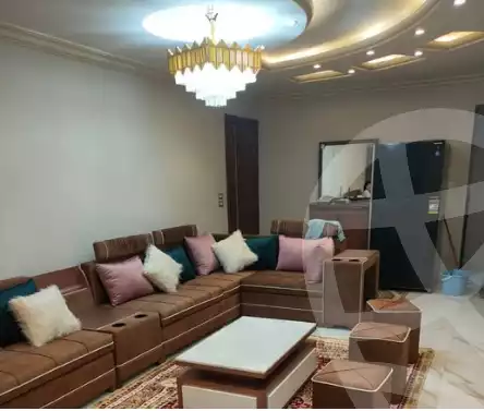 https://aqarmap.com.eg/en/listing/6248313-for-sale-beheira-damanhour-damanhour-city-nfoura-squer