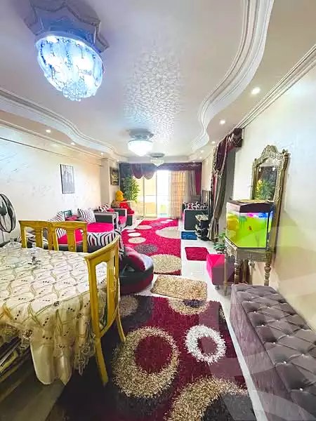 https://aqarmap.com.eg/ar/listing/6248318-for-sale-cairo-faisal-el-maryotyah