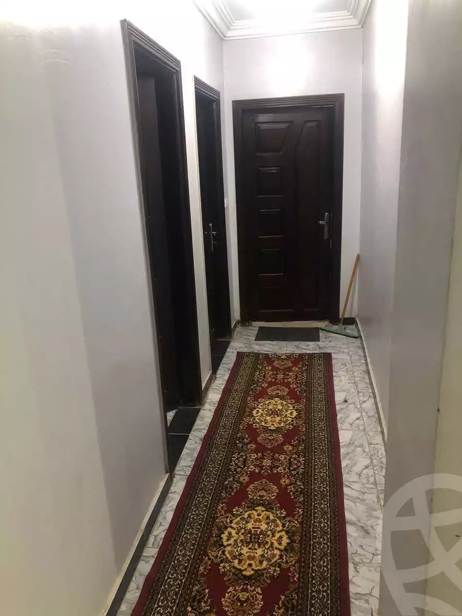 https://aqarmap.com.eg/ar/listing/6248322-for-rent-cairo-faisal-el-maryotyah-kabeish-rd