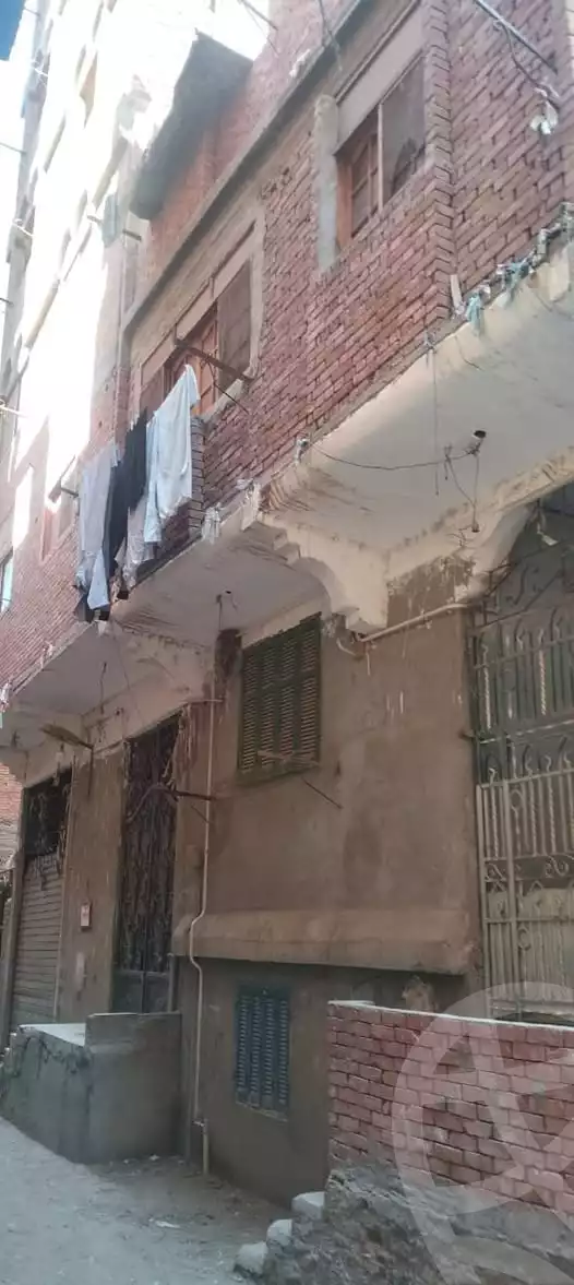 https://aqarmap.com.eg/ar/listing/6248333-for-sale-qalyubia-el-khsos-el-khosos-city
