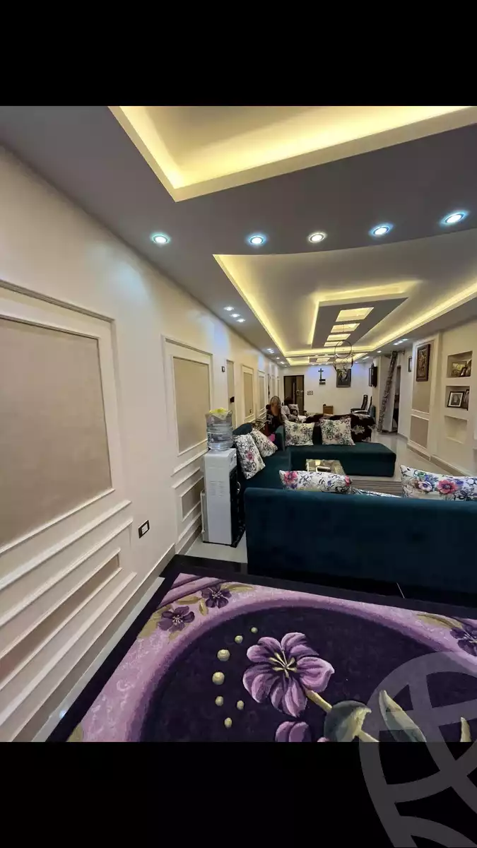 https://aqarmap.com.eg/en/listing/6248284-for-sale-ismailia-ismailia-city-umm-kolthoum-st