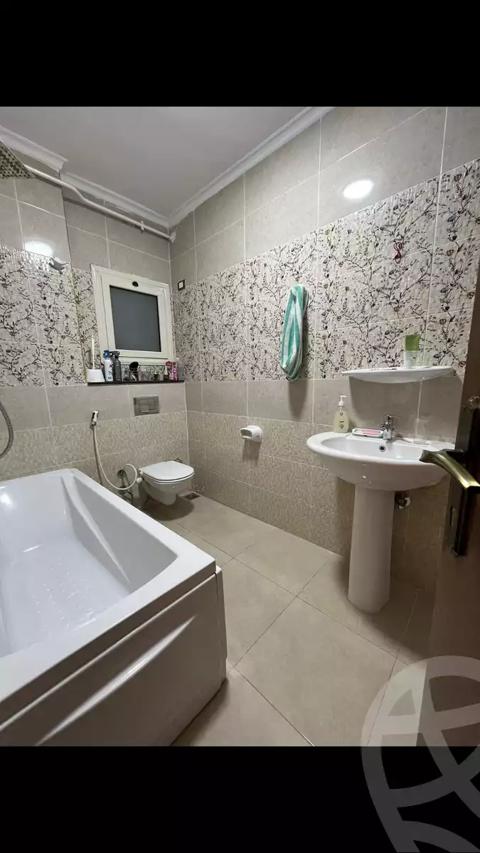 https://aqarmap.com.eg/en/listing/6248284-for-sale-ismailia-ismailia-city-umm-kolthoum-st