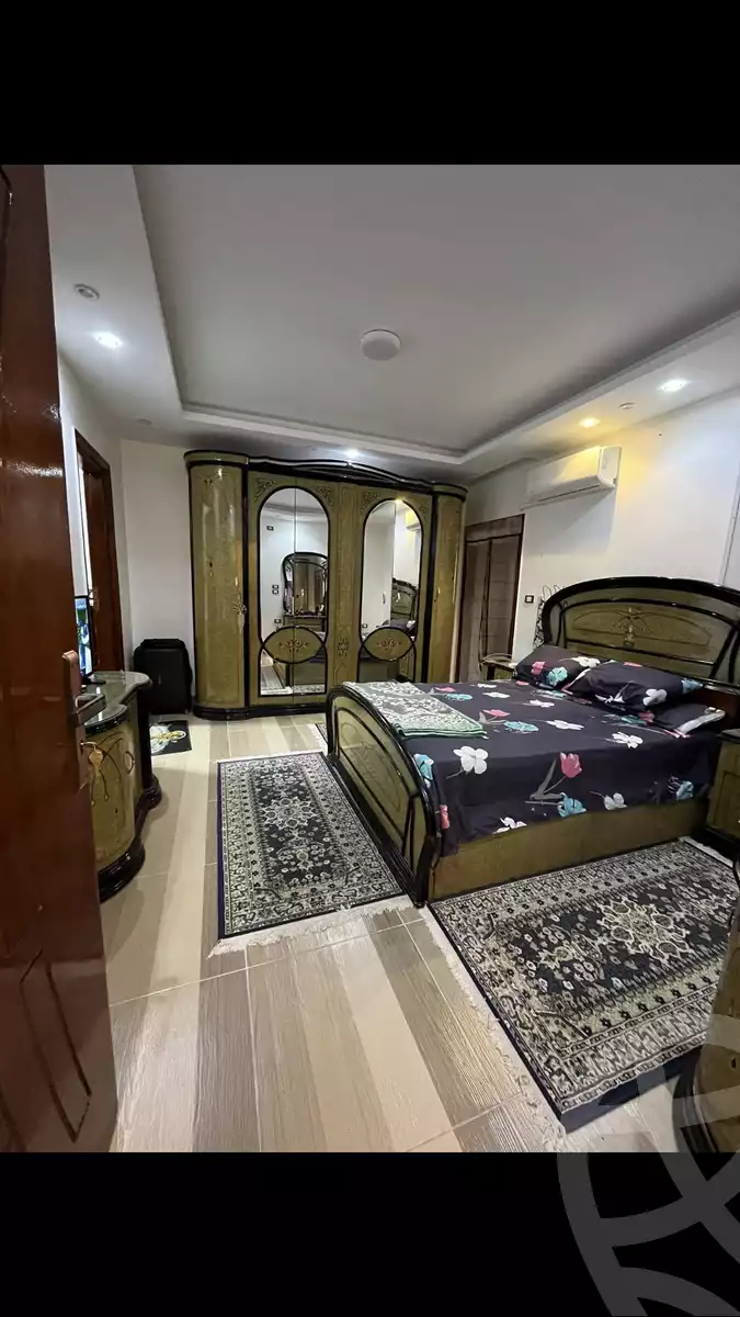 https://aqarmap.com.eg/en/listing/6248284-for-sale-ismailia-ismailia-city-umm-kolthoum-st