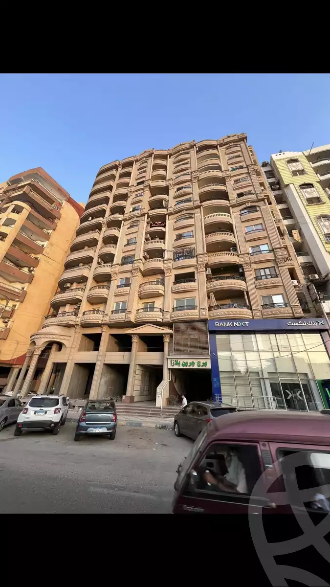https://aqarmap.com.eg/en/listing/6248284-for-sale-ismailia-ismailia-city-umm-kolthoum-st