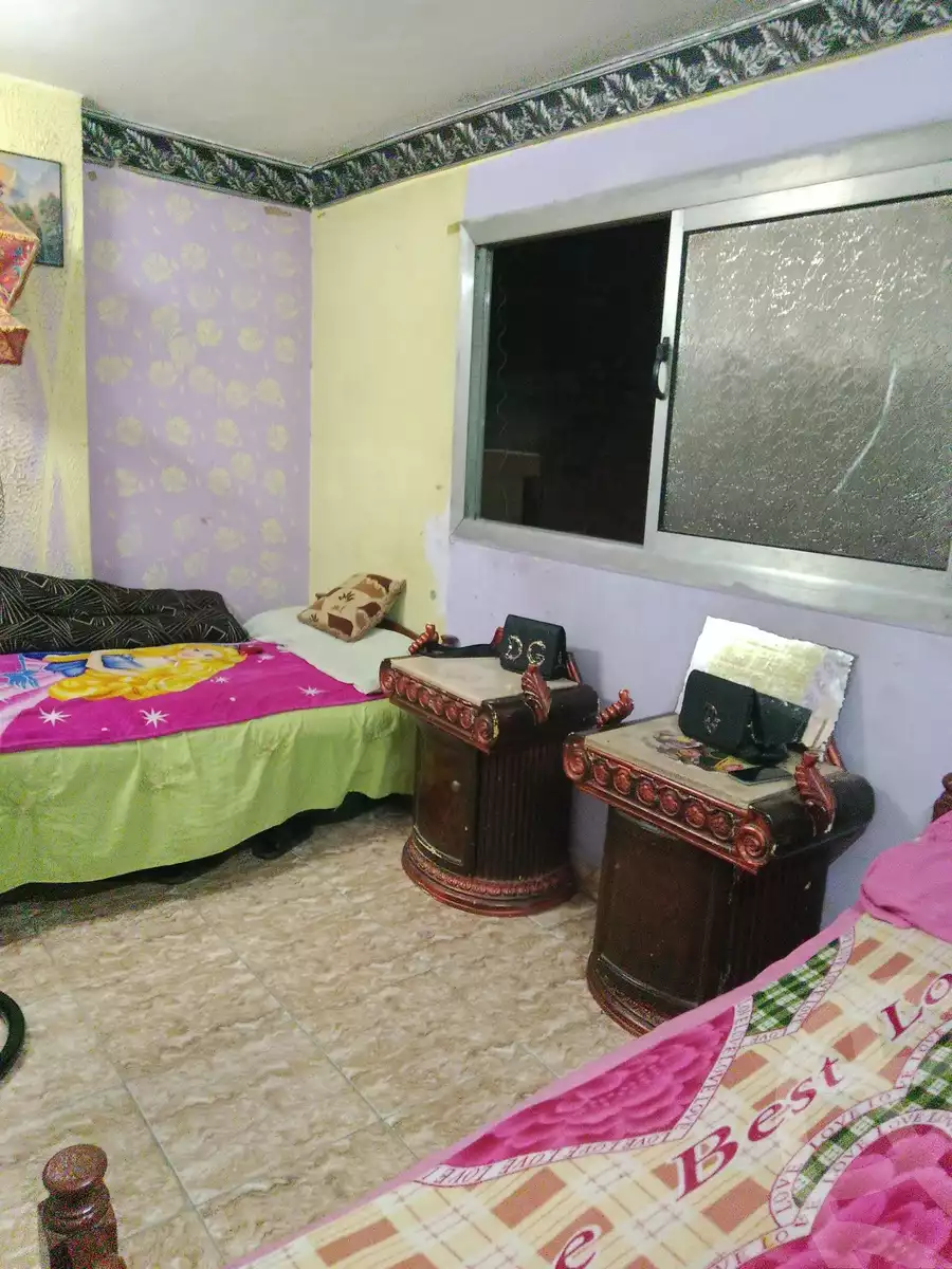 https://aqarmap.com.eg/en/listing/6248354-for-sale-qalyubia-el-khsos