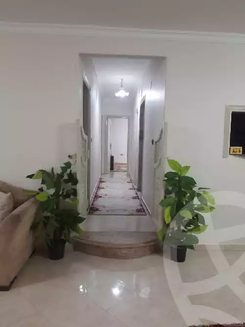 https://aqarmap.com.eg/ar/listing/6248298-for-rent-cairo-el-haram-el-maryotya-el-orouba-st