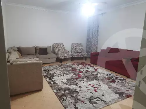 https://aqarmap.com.eg/ar/listing/6248298-for-rent-cairo-el-haram-el-maryotya-el-orouba-st