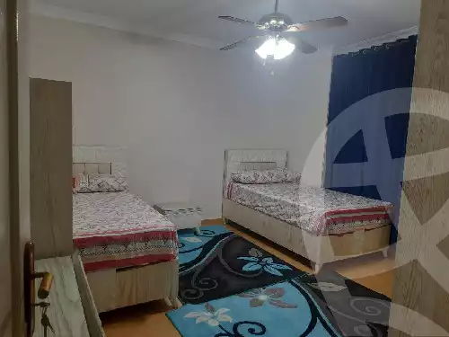 https://aqarmap.com.eg/ar/listing/6248298-for-rent-cairo-el-haram-el-maryotya-el-orouba-st