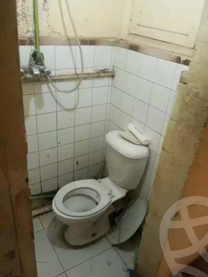 https://aqarmap.com.eg/en/listing/6248382-for-rent-qalyubia-shubra-el-khaima-shubra-el-khaima-city-ahmed-oraby-st