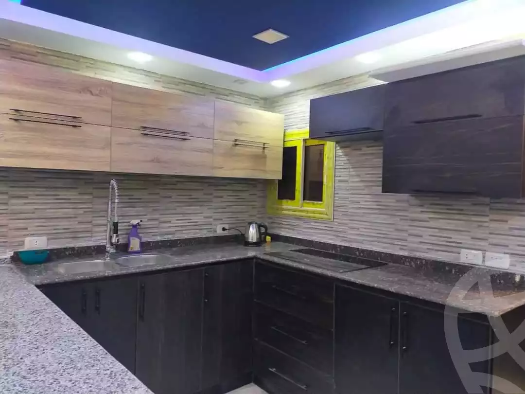 https://aqarmap.com.eg/en/listing/6248329-for-rent-cairo-el-haram-el-lebeny