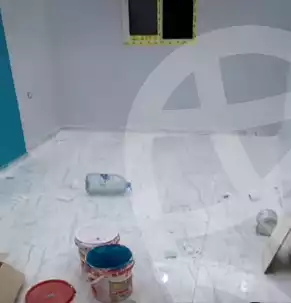 https://aqarmap.com.eg/en/listing/6248411-for-sale-qalyubia-el-khsos