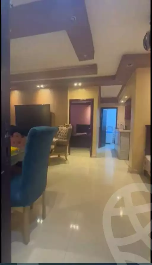 https://aqarmap.com.eg/en/listing/6248454-for-sale-cairo-faisal-tareeq-kaabesh