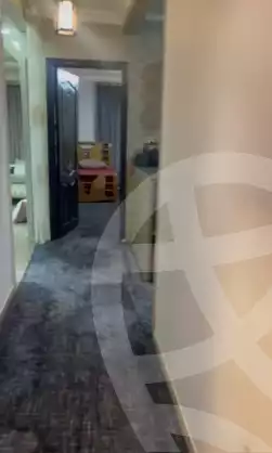 https://aqarmap.com.eg/ar/listing/6248452-for-rent-cairo-ljyz-el-jizah-district