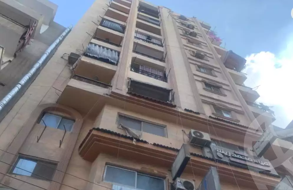 https://aqarmap.com.eg/ar/listing/6248460-for-sale-gharbia-tanta-segar