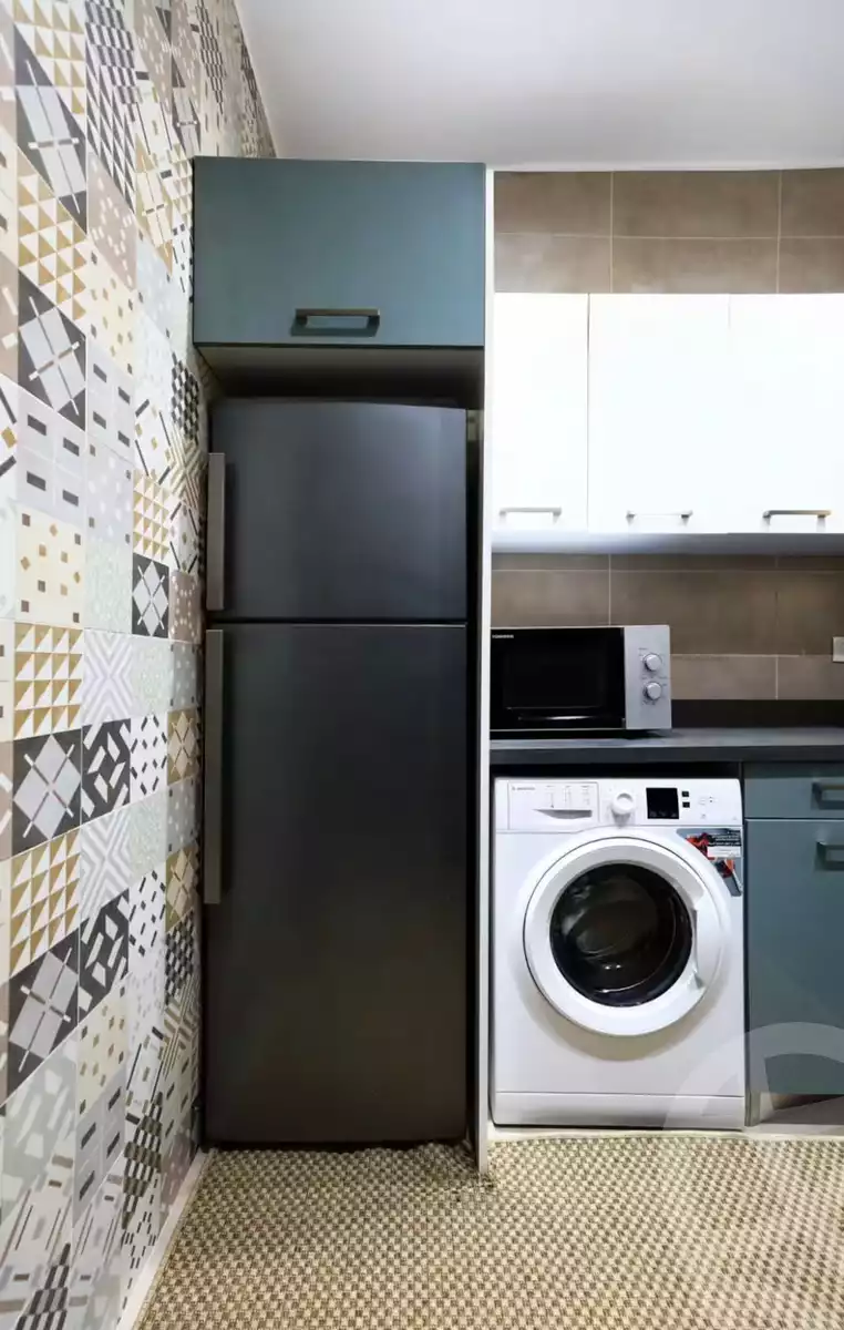 https://aqarmap.com.eg/en/listing/6248420-for-sale-cairo-new-cairo-compounds-hyde-park-centre-ville-hyde-park