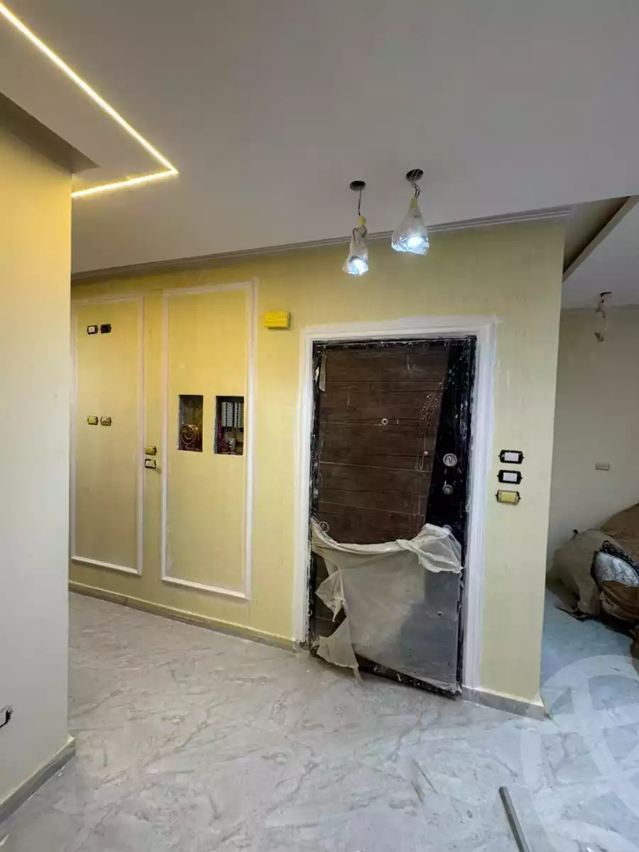 https://aqarmap.com.eg/ar/listing/6248396-for-sale-cairo-6th-of-october-hadaeq-october-tryq-hmd-zwyl