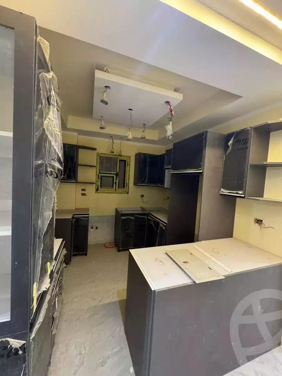 https://aqarmap.com.eg/ar/listing/6248396-for-sale-cairo-6th-of-october-hadaeq-october-tryq-hmd-zwyl