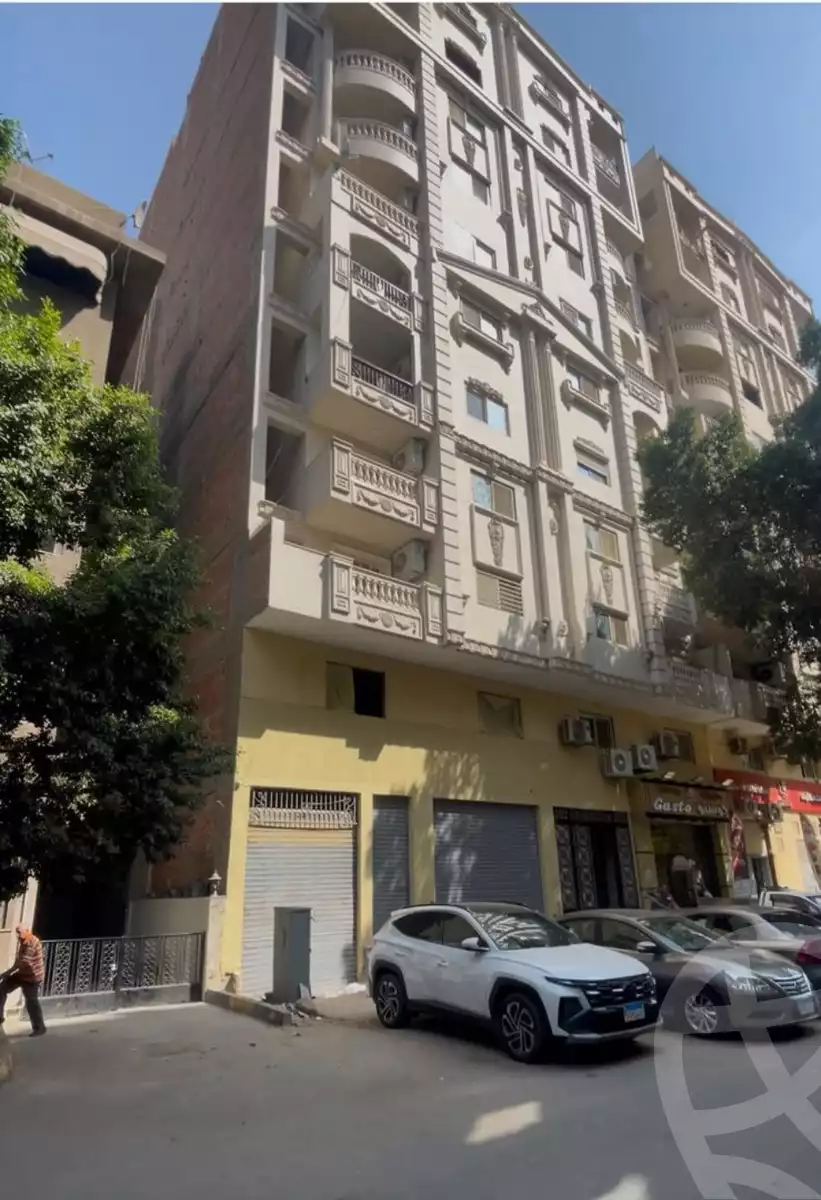 https://aqarmap.com.eg/ar/listing/6248455-for-sale-cairo-dokki-manteqt-nadi-el-syd
