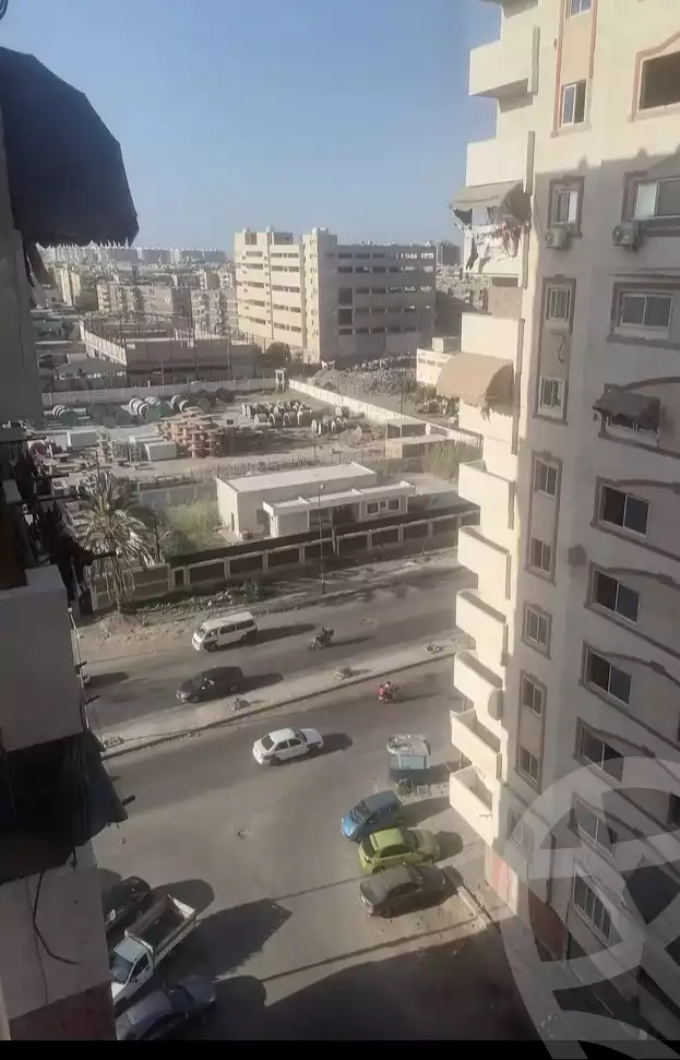 https://aqarmap.com.eg/ar/listing/6248479-for-sale-port-said-bwrtks
