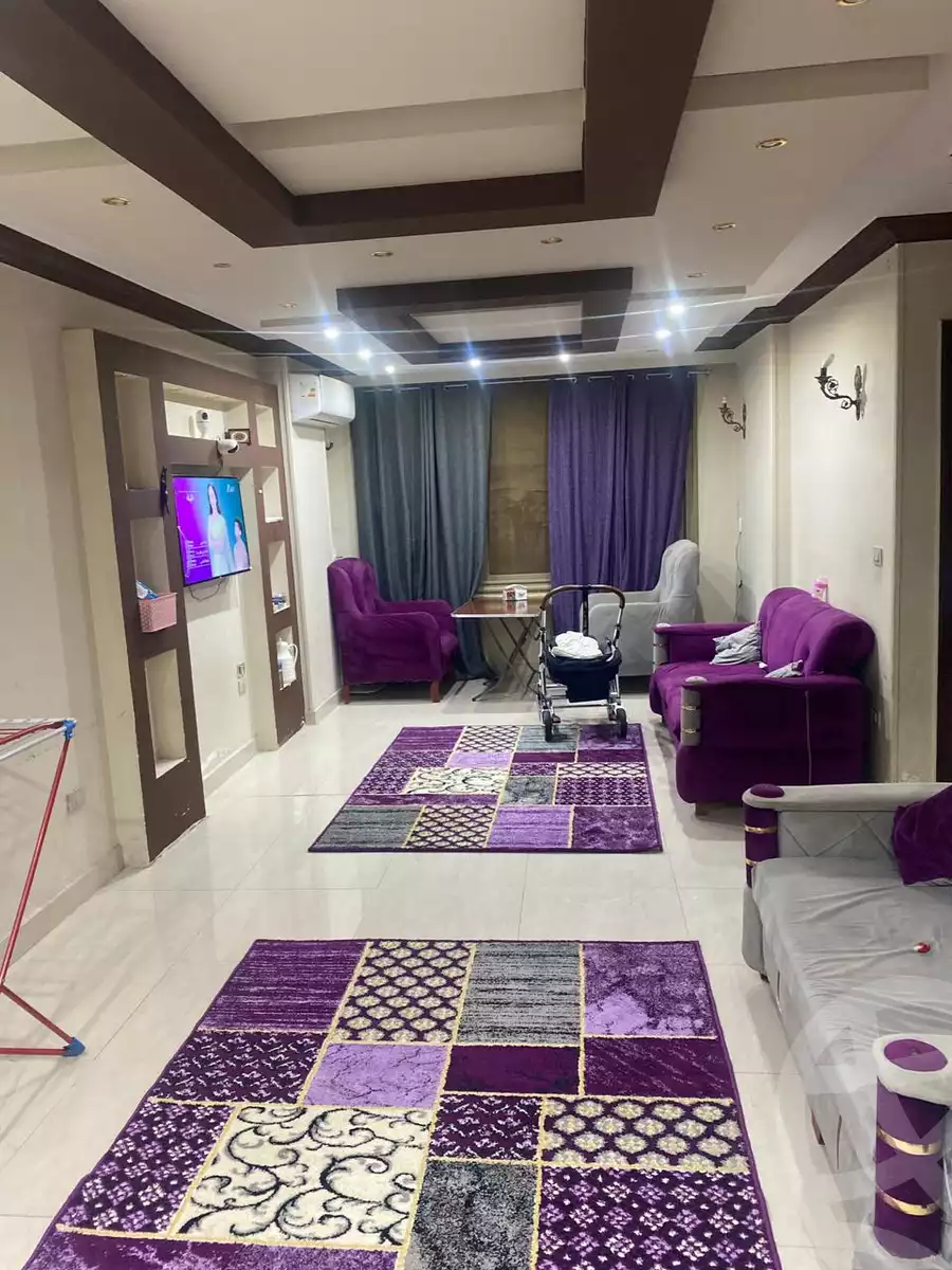 https://aqarmap.com.eg/en/listing/6248432-for-sale-cairo-el-maadi-zahraa-el-maadi-thirteenth-neighborhood