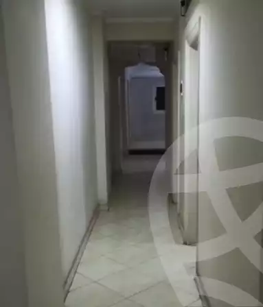 https://aqarmap.com.eg/ar/listing/6248497-for-rent-cairo-el-haram-el-talbya-othman-moharram-st