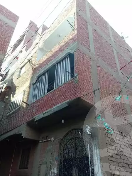 https://aqarmap.com.eg/en/listing/6248532-for-sale-cairo-helwan