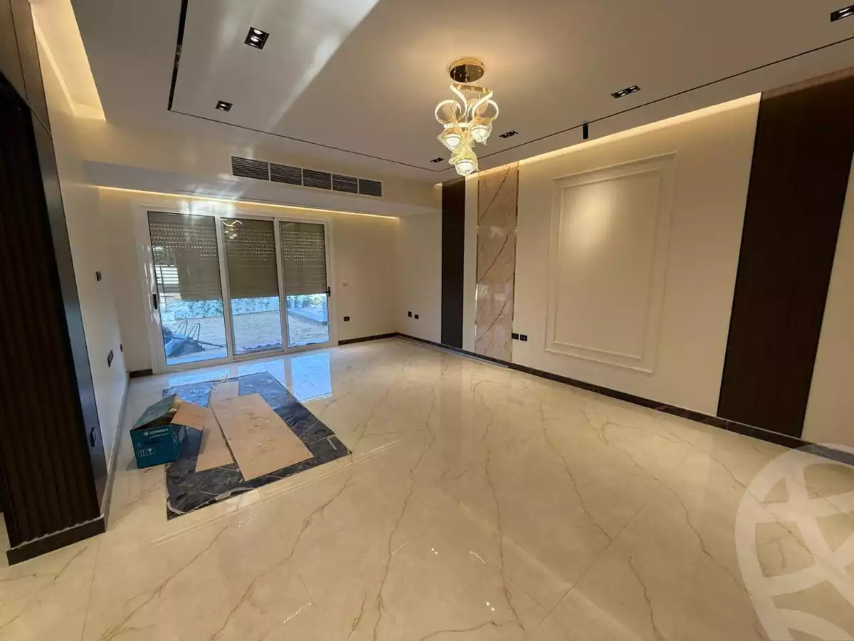 https://aqarmap.com.eg/en/listing/6248509-for-rent-cairo-new-cairo-compounds-hyde-park-park-corner-hyde-park