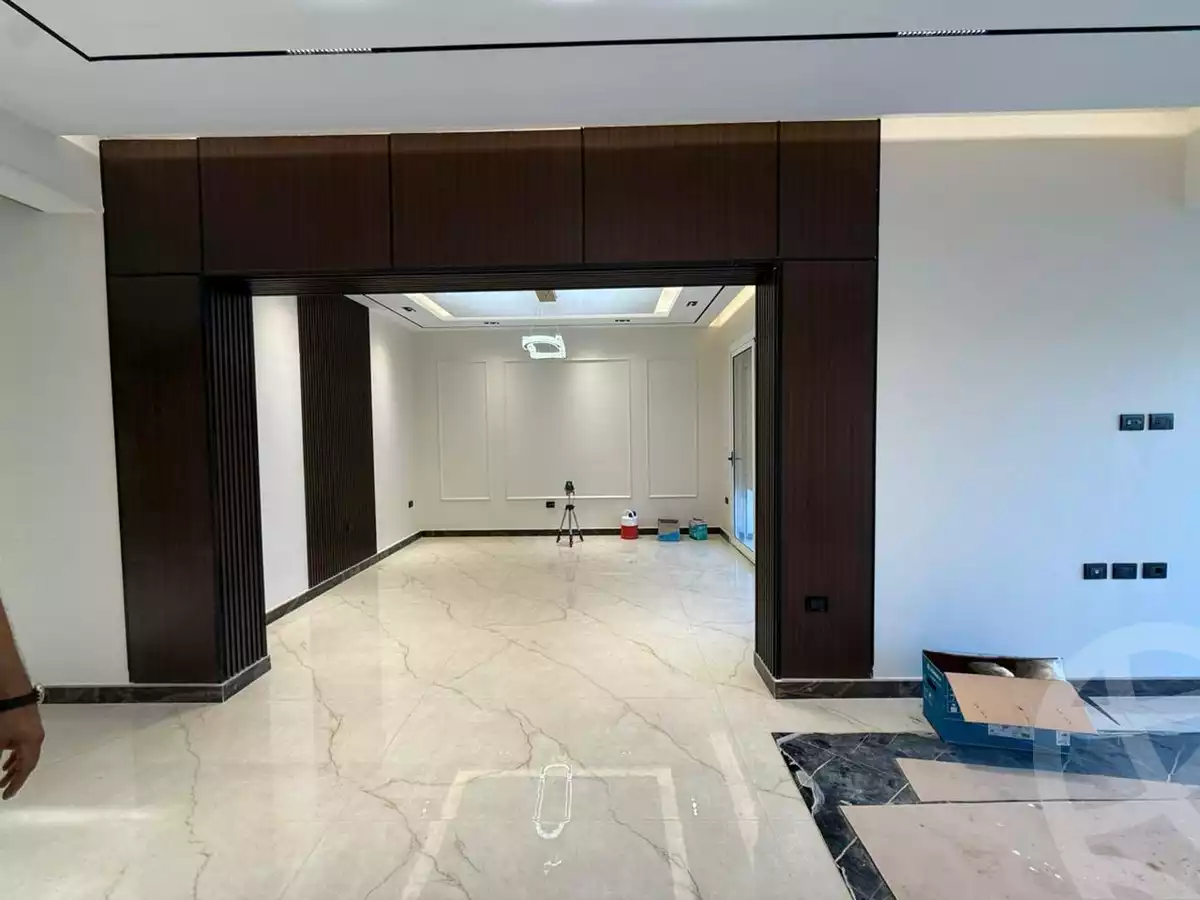 https://aqarmap.com.eg/en/listing/6248509-for-rent-cairo-new-cairo-compounds-hyde-park-park-corner-hyde-park