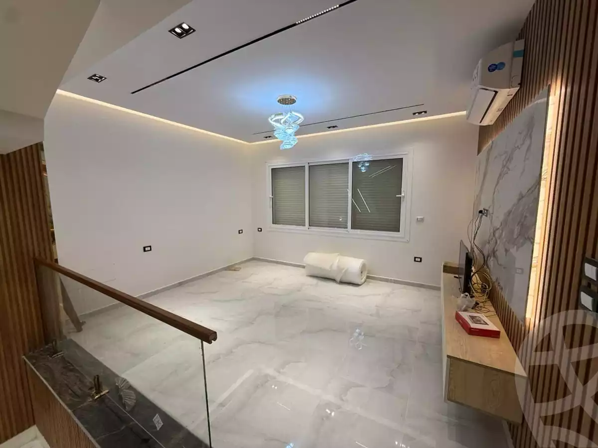 https://aqarmap.com.eg/en/listing/6248509-for-rent-cairo-new-cairo-compounds-hyde-park-park-corner-hyde-park