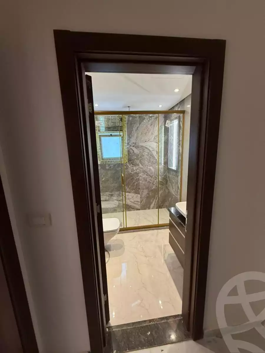 https://aqarmap.com.eg/en/listing/6248509-for-rent-cairo-new-cairo-compounds-hyde-park-park-corner-hyde-park