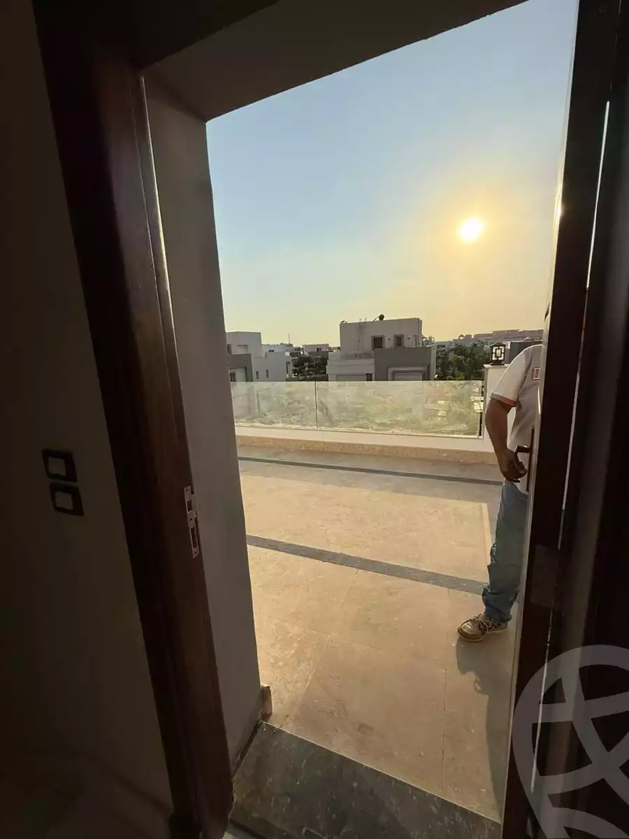 https://aqarmap.com.eg/en/listing/6248509-for-rent-cairo-new-cairo-compounds-hyde-park-park-corner-hyde-park