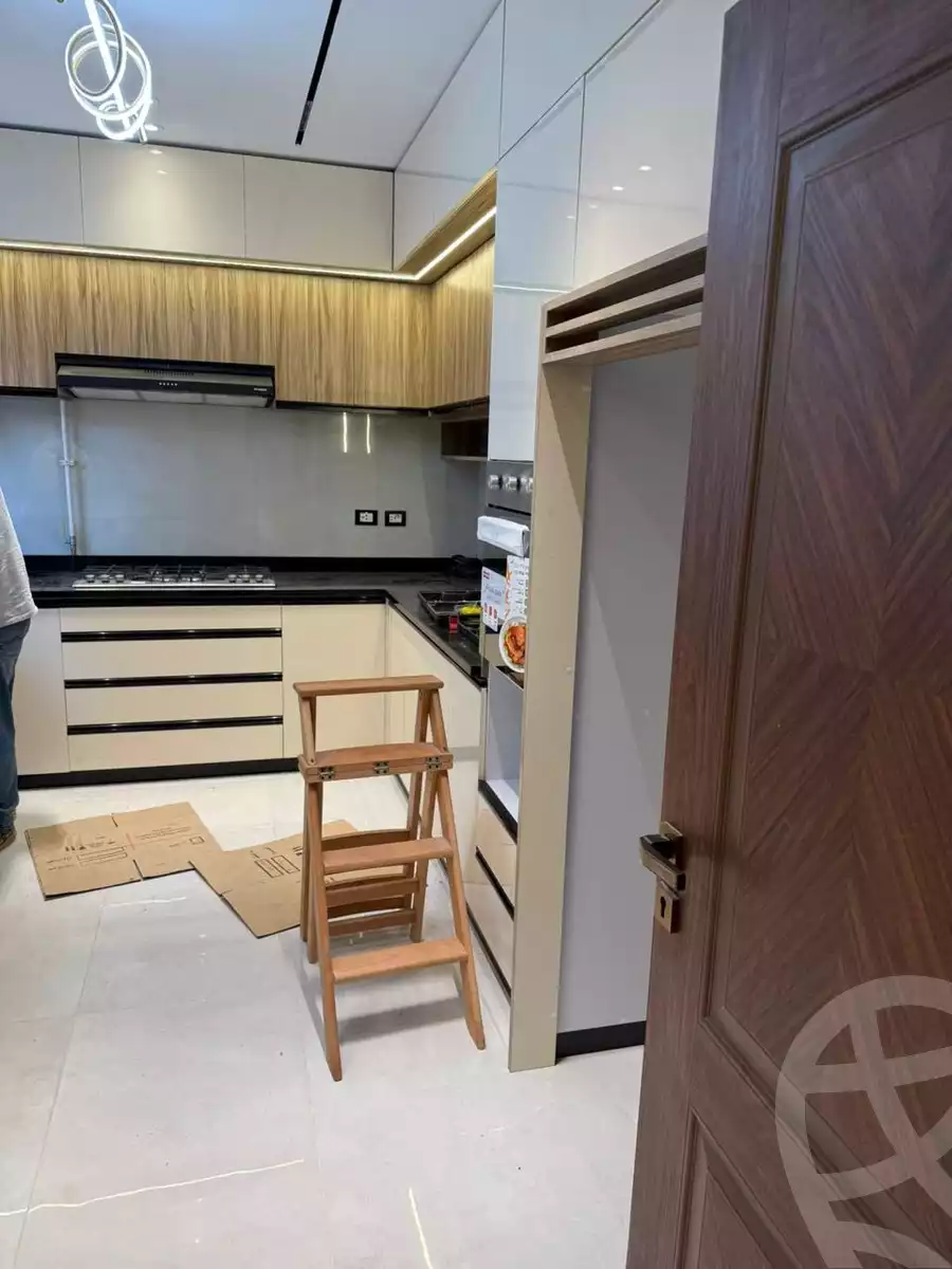 https://aqarmap.com.eg/en/listing/6248509-for-rent-cairo-new-cairo-compounds-hyde-park-park-corner-hyde-park