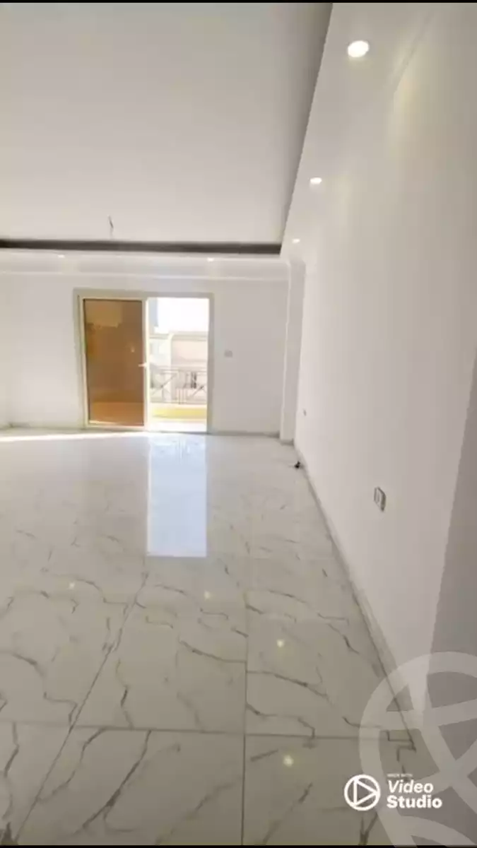 https://aqarmap.com.eg/en/listing/6246794-for-sale-cairo-new-cairo-el-banafsg-el-banafsag-omarat-al-gabri-st