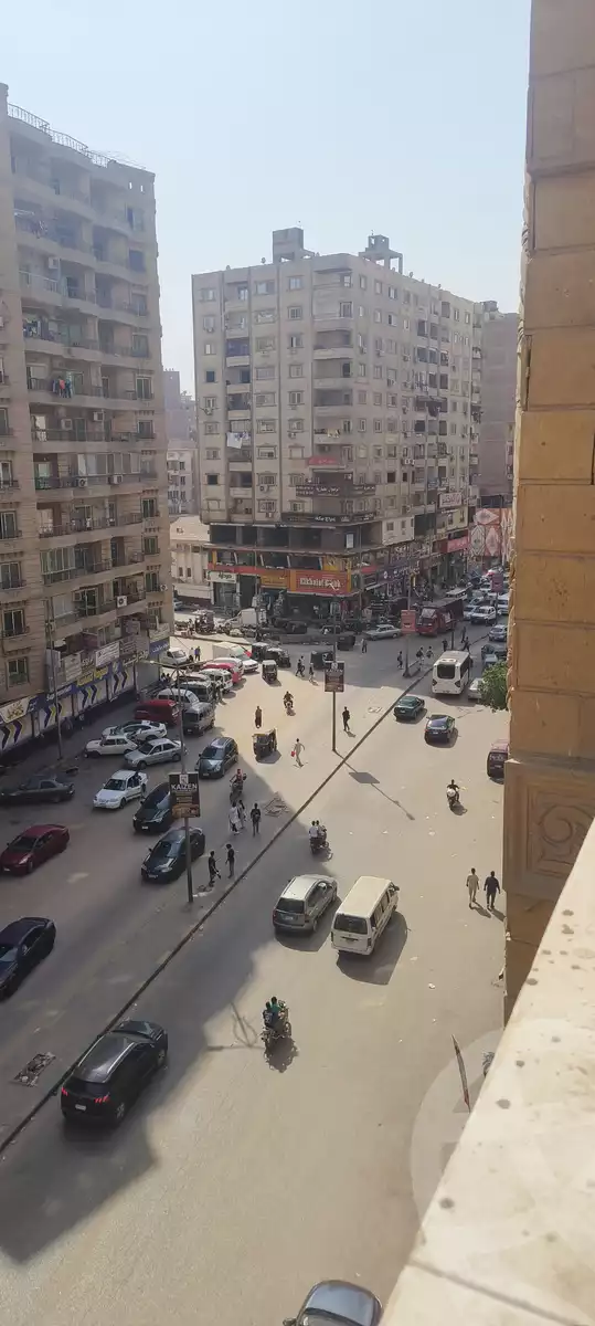 https://aqarmap.com.eg/en/listing/6248512-for-sale-cairo-el-haram-el-lebeny-soltan-khattab-st