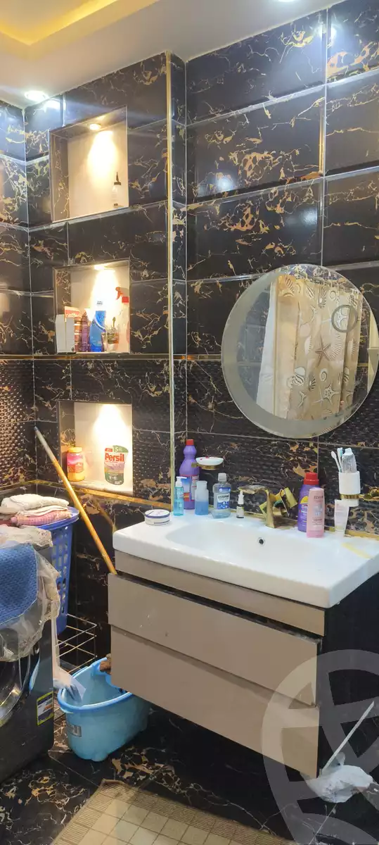 https://aqarmap.com.eg/en/listing/6248512-for-sale-cairo-el-haram-el-lebeny-soltan-khattab-st